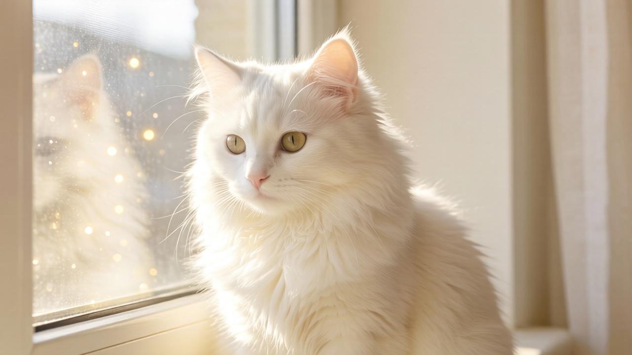 汽车集团财务公司从后台走向前台,竟然成为产业链稳定运行的关键支撑 汽车集团财务公司从后台走向前台,竟然成为产业链稳定运行的关键支撑第二张图