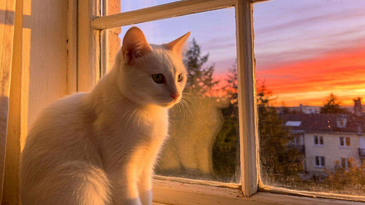 本溪公交迎来绿色升级，16辆新车背后竟藏着这样的合作秘密第二张图