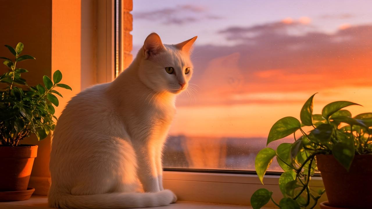 福田汽车启明星量产下线,竟然暗藏这三大战略布局 福田汽车启明星量产下线,竟然暗藏这三大战略布局第一张图