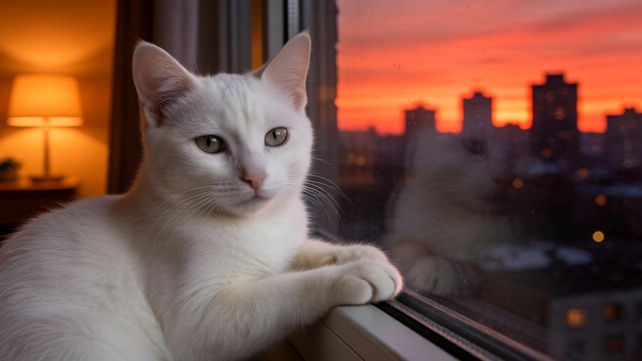 多地出租车司机年龄放宽至65岁,背后真相竟不是延迟退休 多地出租车司机年龄放宽至65岁,背后真相竟不是延迟退休第一张图