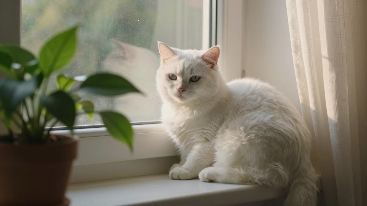 投入17亿研发的纯电轻卡,竟然用16.88万的价格颠覆行业 投入17亿研发的纯电轻卡,竟然用16.88万的价格颠覆行业第一张图