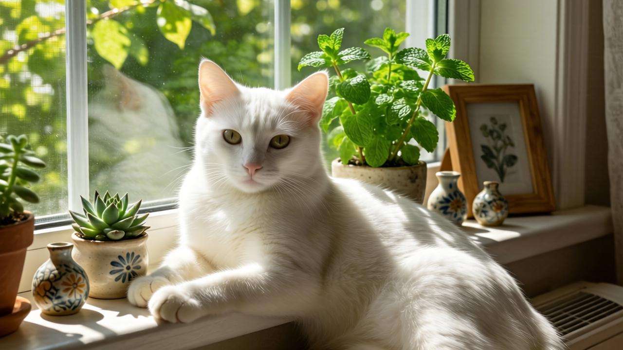 小米工厂急招万人，月薪过万背后竟要每天工作11小时第二张图