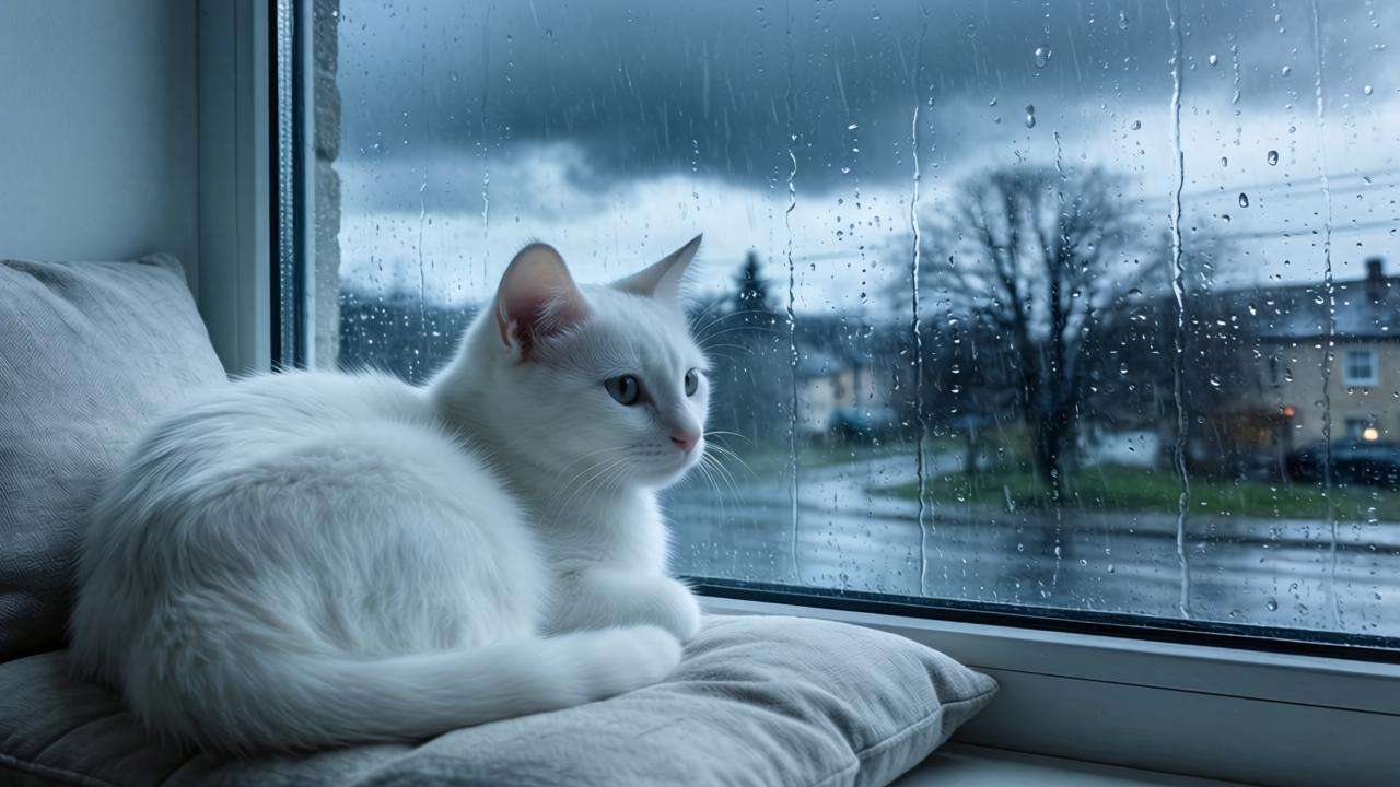 2026年1月食品新规密集出台，烤肉店竟用扫帚清理调料台第一张图