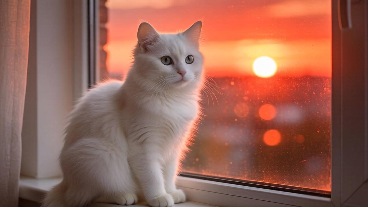 通用汽车现金流仅够维持一年，竟然向政府申请百亿援助第一张图