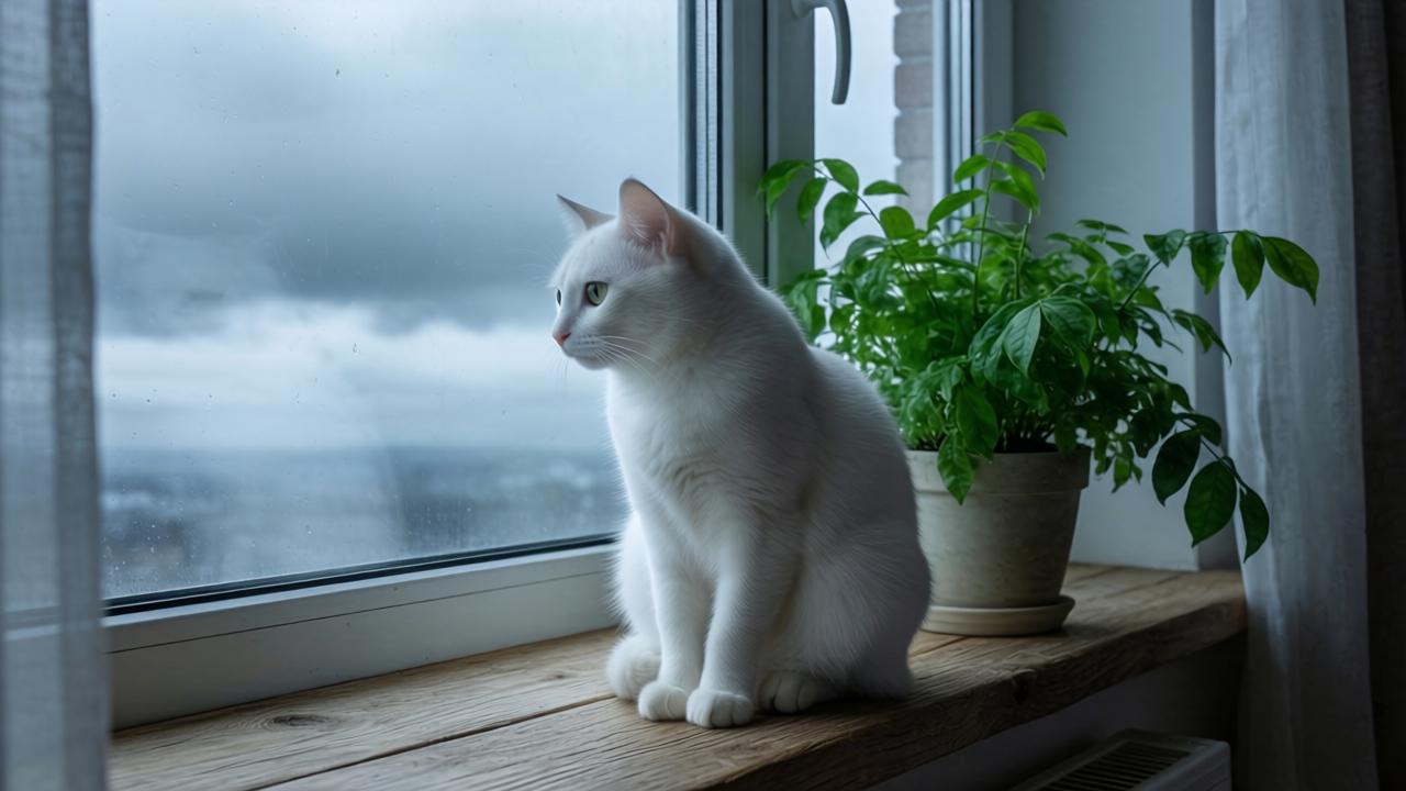 车厘子补血是误区，真正价值在这4个被忽略的方面第一张图