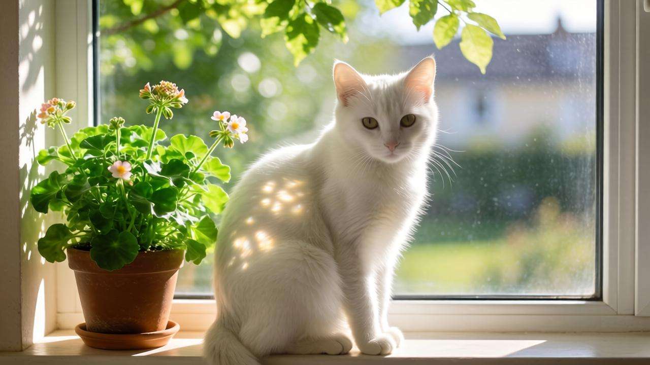 多地出租车司机年龄放宽至65岁,背后真相竟不是延迟退休 多地出租车司机年龄放宽至65岁,背后真相竟不是延迟退休第二张图