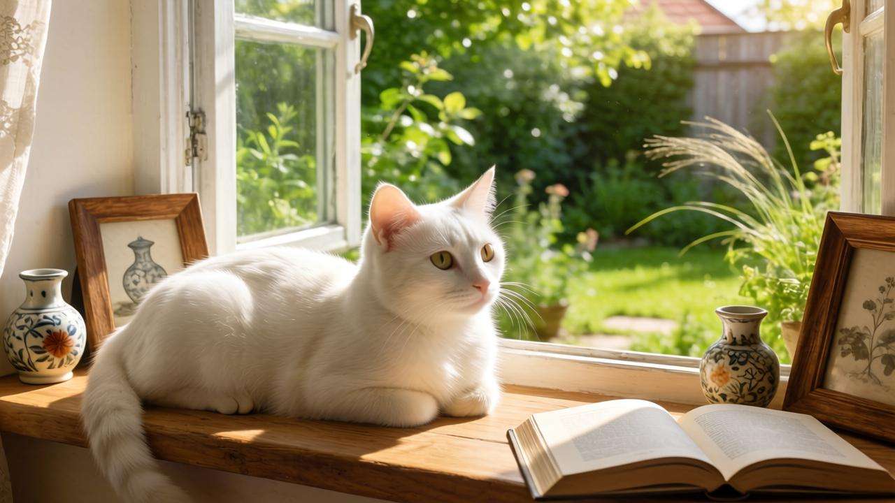 投入17亿研发的纯电轻卡,竟然用16.88万的价格颠覆行业 投入17亿研发的纯电轻卡,竟然用16.88万的价格颠覆行业第二张图