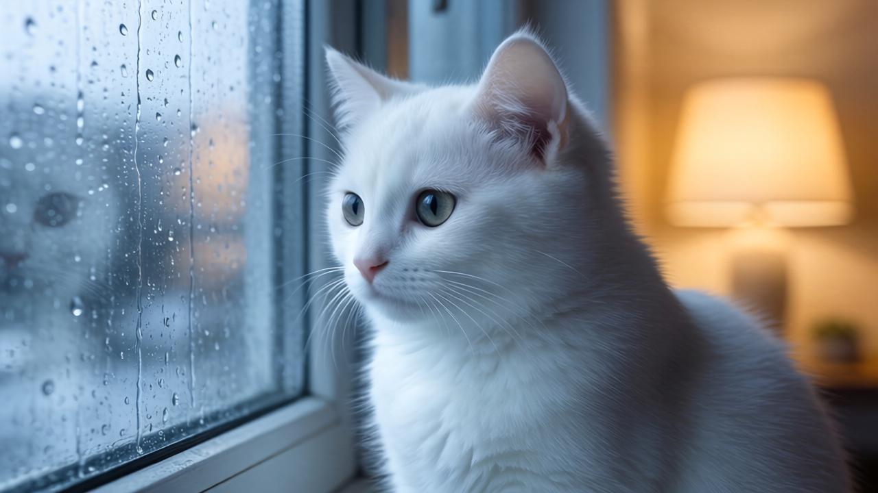 本溪公交迎来绿色升级，16辆新车背后竟藏着这样的合作秘密第三张图