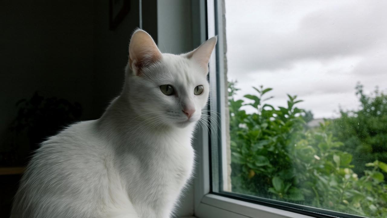 汽车集团财务公司从后台走向前台,竟然成为产业链稳定运行的关键支撑 汽车集团财务公司从后台走向前台,竟然成为产业链稳定运行的关键支撑第三张图