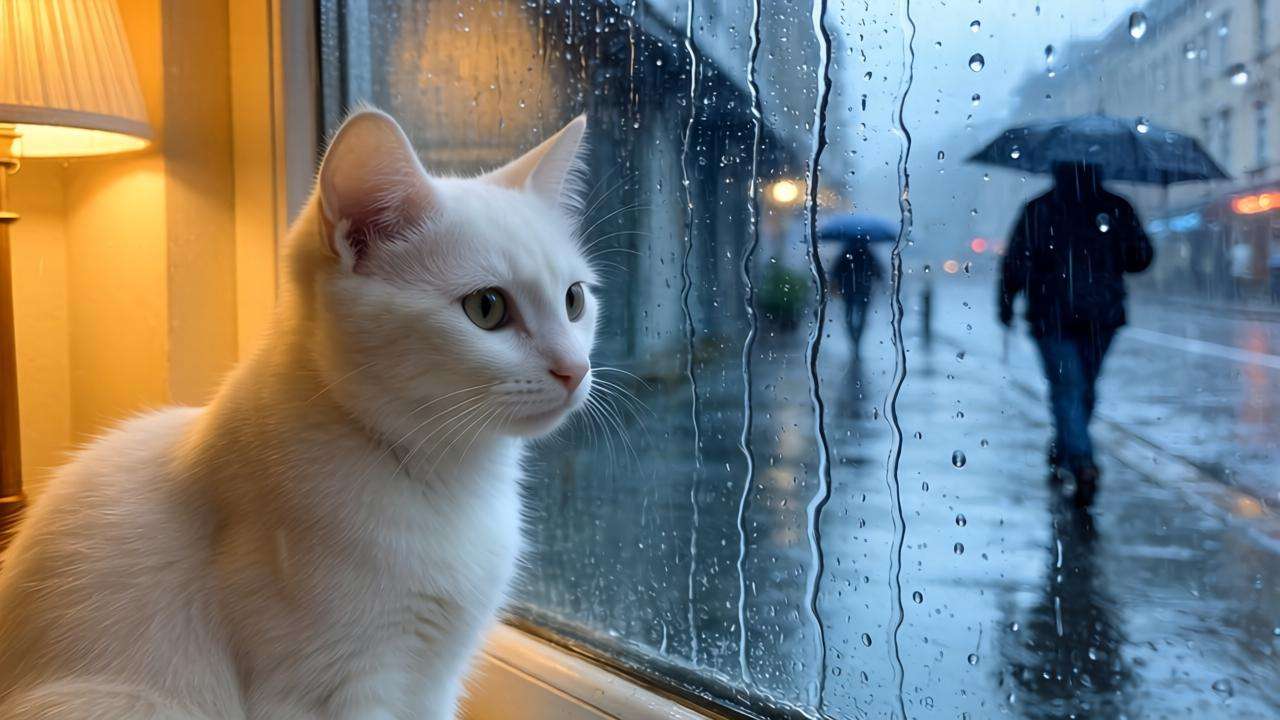 福田汽车启明星量产下线,竟然暗藏这三大战略布局 福田汽车启明星量产下线,竟然暗藏这三大战略布局第二张图