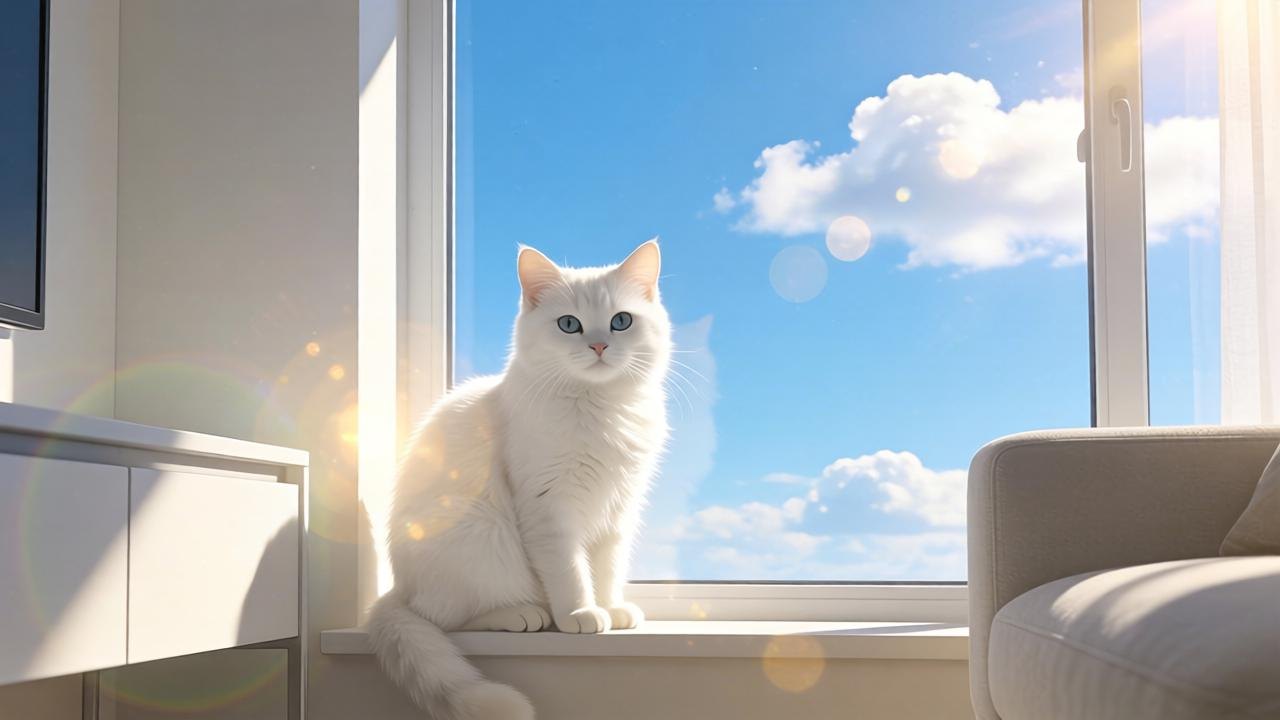 宠物狗竟上桌啃食生肉,烤肉店停业整改背后还有这些食品安全红线 宠物狗竟上桌啃食生肉,烤肉店停业整改背后还有这些食品安全红线第二张图