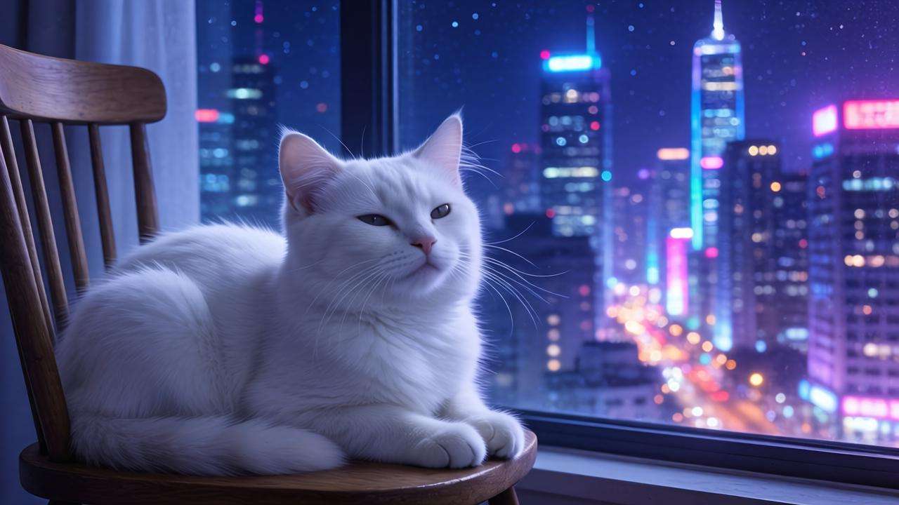 没想到，这家车企与钢企联手，竟要改写新能源商用车格局第二张图