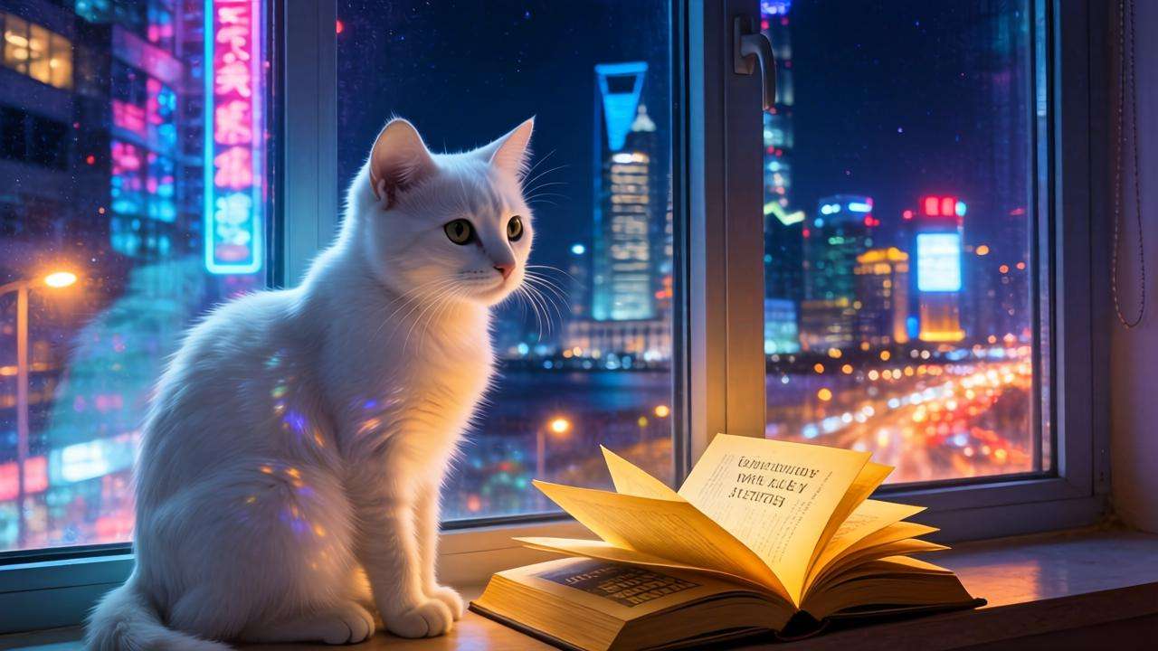 福田汽车启明星量产下线,竟然暗藏这三大战略布局 福田汽车启明星量产下线,竟然暗藏这三大战略布局第三张图