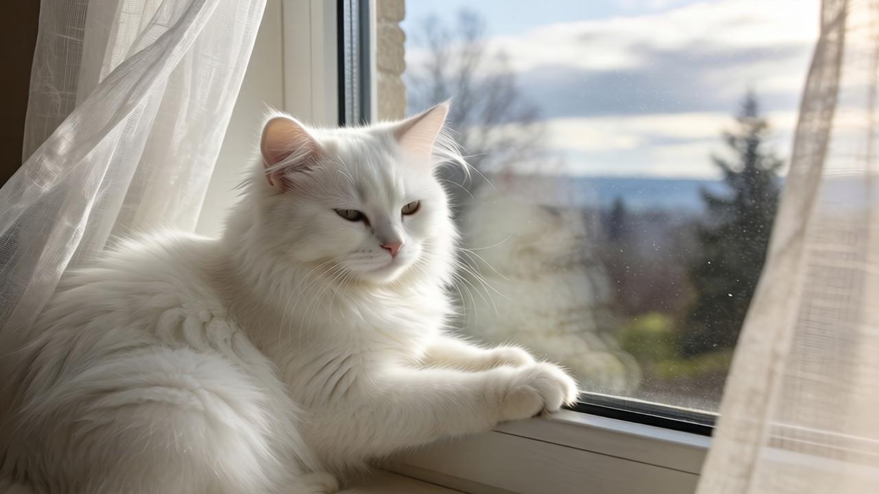 投入17亿研发的纯电轻卡,竟然用16.88万的价格颠覆行业 投入17亿研发的纯电轻卡,竟然用16.88万的价格颠覆行业第三张图