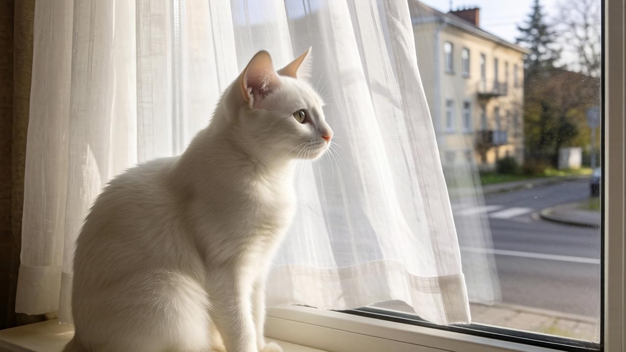 多地出租车司机年龄放宽至65岁,背后真相竟不是延迟退休 多地出租车司机年龄放宽至65岁,背后真相竟不是延迟退休第三张图