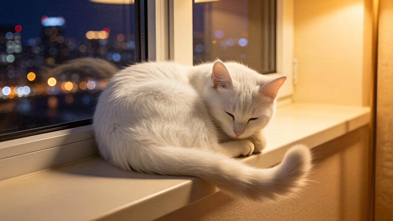 车厘子补血是误区，真正价值在这4个被忽略的方面第二张图