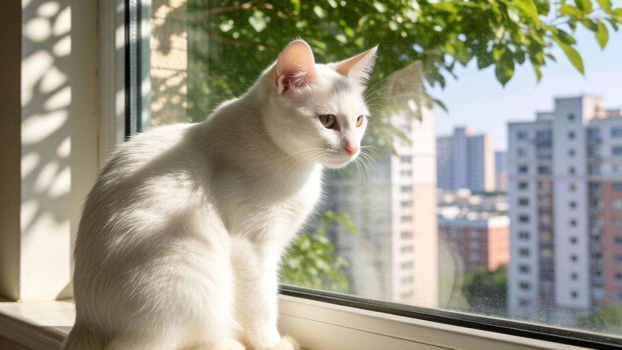 2026年1月食品新规密集出台，烤肉店竟用扫帚清理调料台第二张图