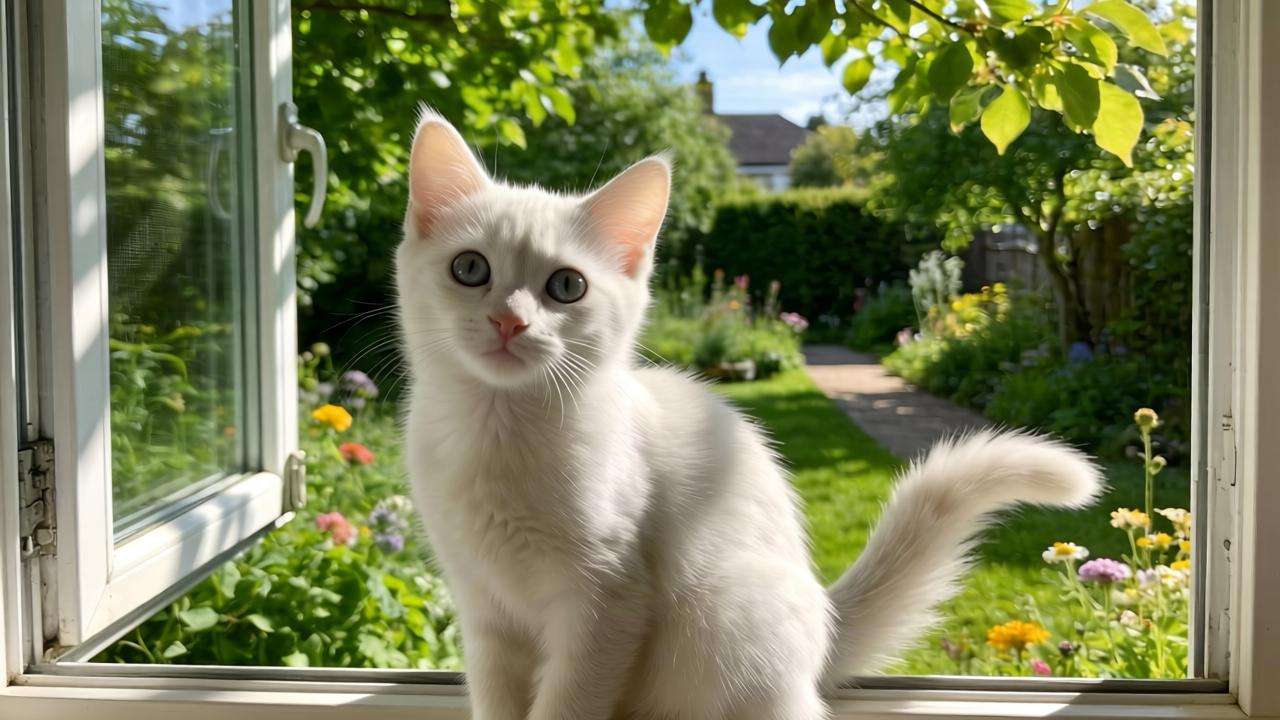 通用汽车现金流仅够维持一年，竟然向政府申请百亿援助第二张图