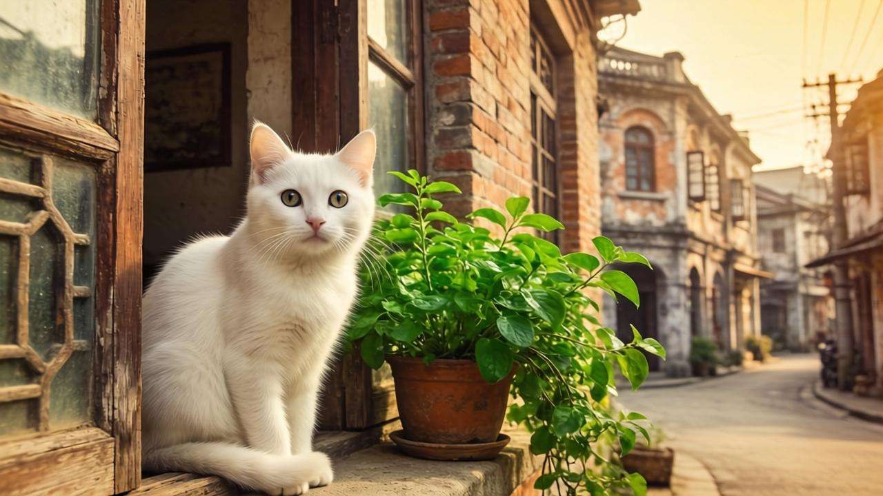 宠物狗竟上桌啃食生肉,烤肉店停业整改背后还有这些食品安全红线 宠物狗竟上桌啃食生肉,烤肉店停业整改背后还有这些食品安全红线第三张图
