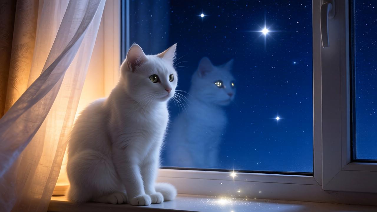 2026年1月食品新规密集出台，烤肉店竟用扫帚清理调料台第三张图