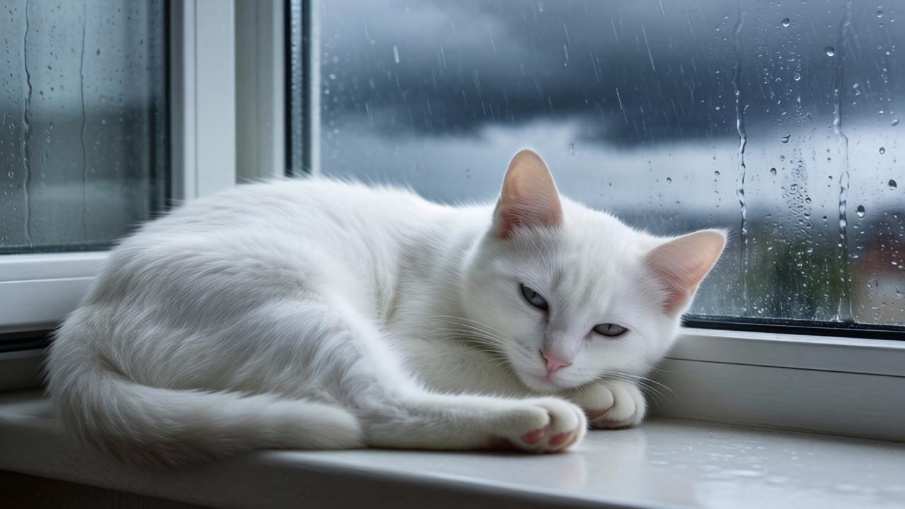 国企高管每月车补竟超员工年薪,车改如何成了变相加薪的遮羞布? 国企高管每月车补竟超员工年薪,车改如何成了变相加薪的遮羞布?第一张图