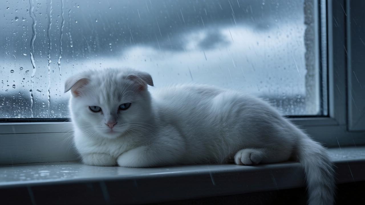 新能源维修月薪2万,为何企业仍面临“有岗无人”的困境? 新能源维修月薪2万,为何企业仍面临“有岗无人”的困境?第一张图