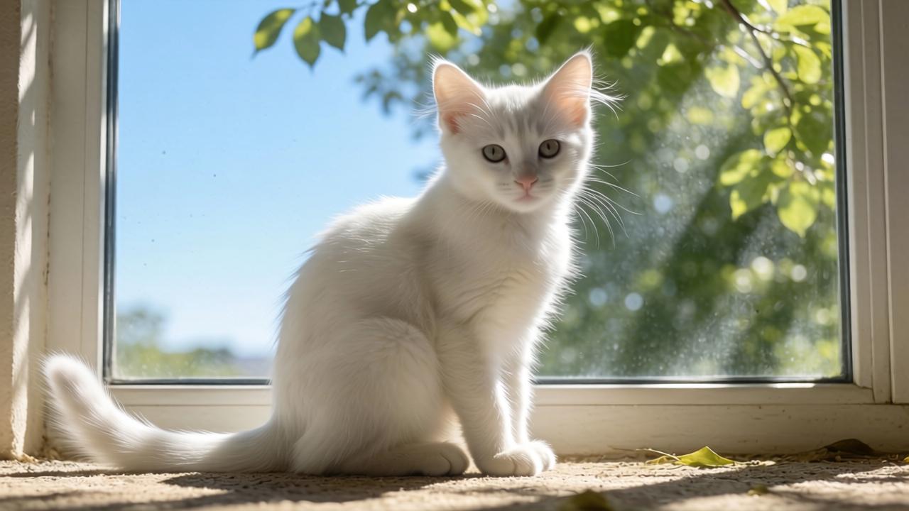 印尼汽车销量暴涨46%,竟然超越泰国成为东盟第一 印尼汽车销量暴涨46%,竟然超越泰国成为东盟第一第一张图