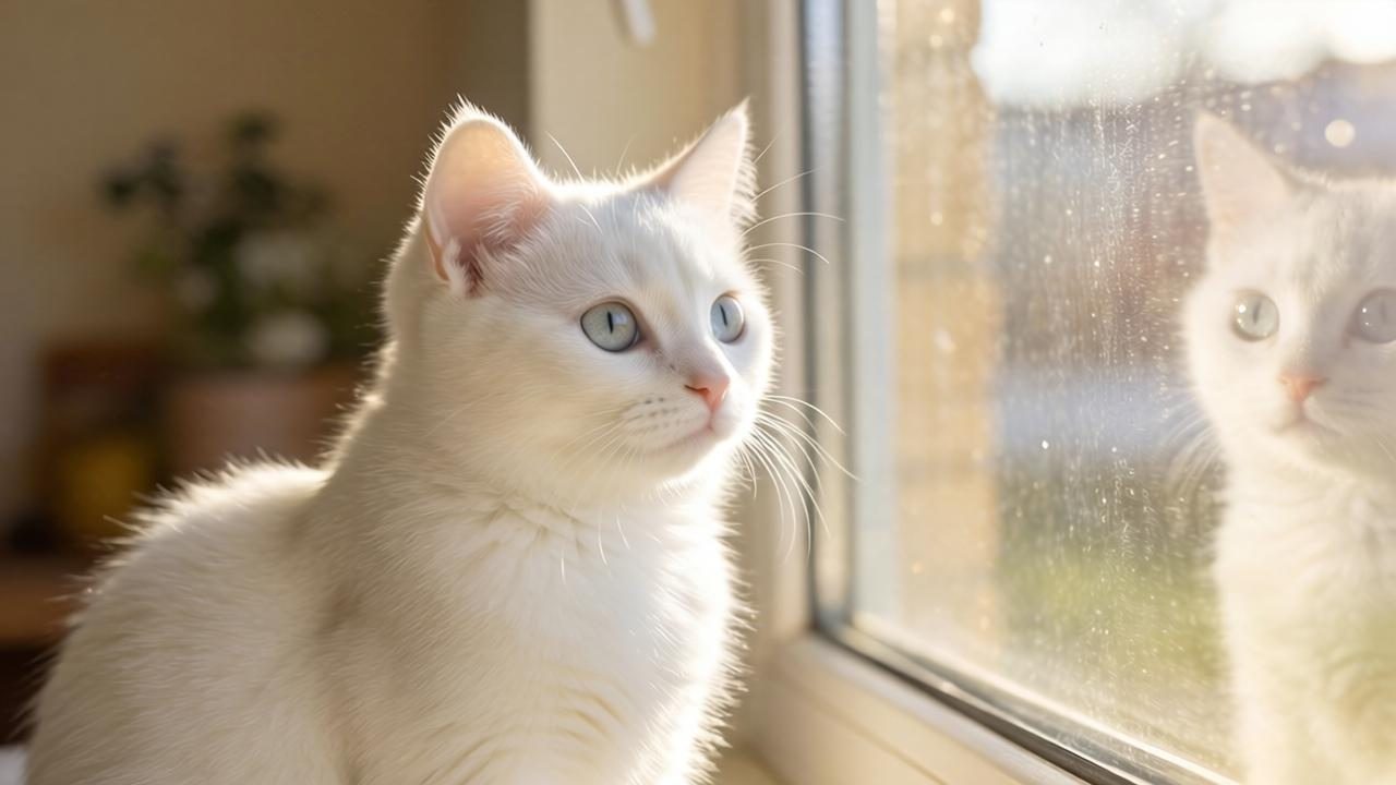 新疆2.28万人一次培训拿双证，竟然省下两千多万第一张图