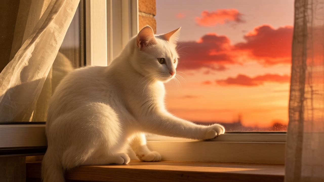 丰田销量10年来首次下滑,竟然还能稳坐世界第一? 丰田销量10年来首次下滑,竟然还能稳坐世界第一?第一张图