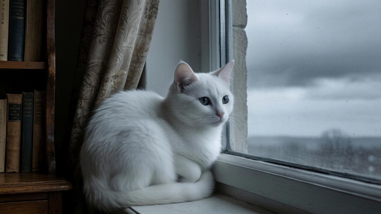 新能源汽车维修月薪翻倍仍招不到人，背后真相令人震惊第一张图