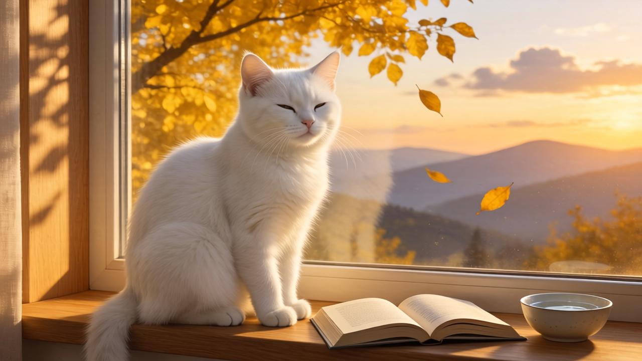 不做开发商却在拿地造房，贝壳竟用“华为模式”打造天价豪宅第一张图