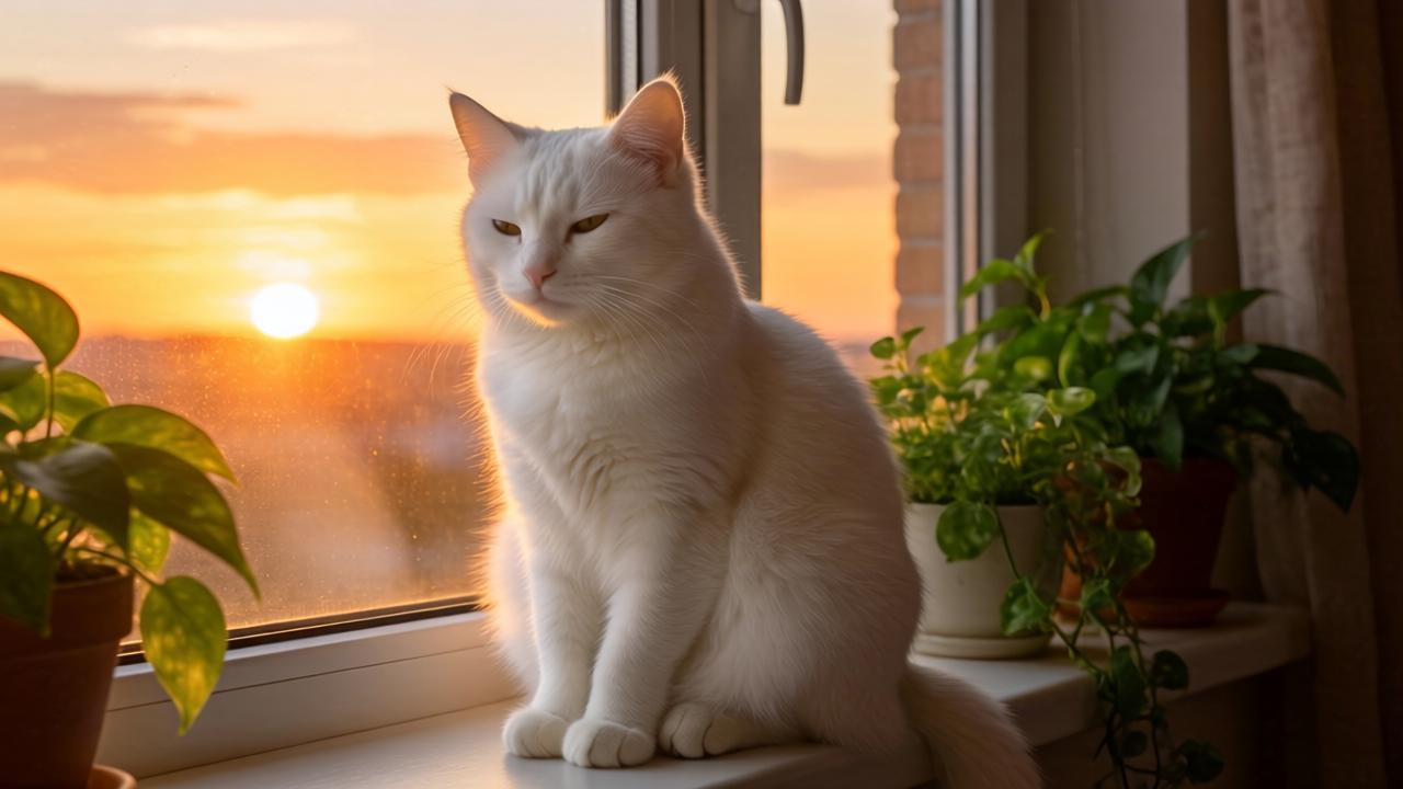 中国新能源重卡竟获国际巨头青睐,背后三大技术秘密曝光 中国新能源重卡竟获国际巨头青睐,背后三大技术秘密曝光第一张图