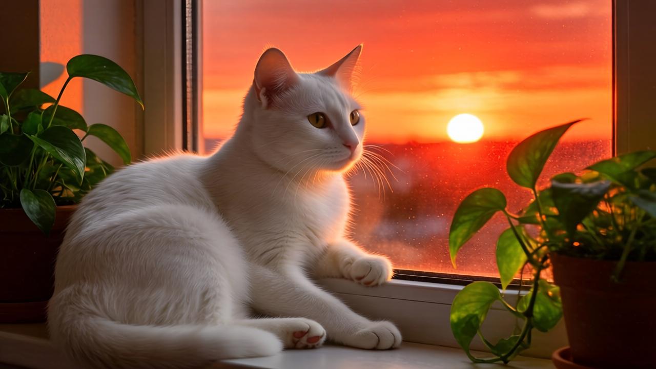 泰国学生争相学中文，原来是为了这个中国制造的秘密第一张图