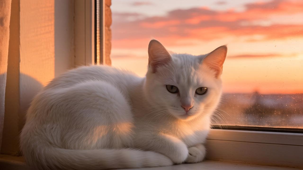 奥迪竟然在印度卖三蹦子，背后藏着千亿市场的秘密第一张图