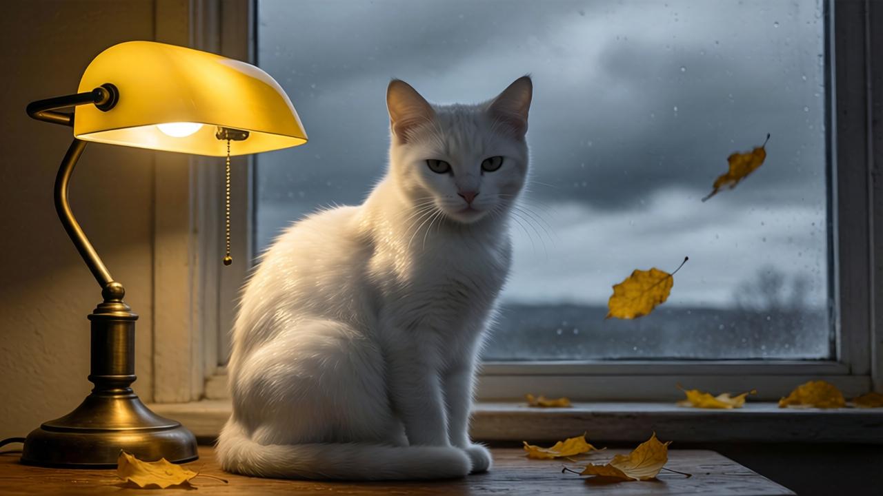 新能源汽车维修月薪过万，为何依然一将难求？第一张图