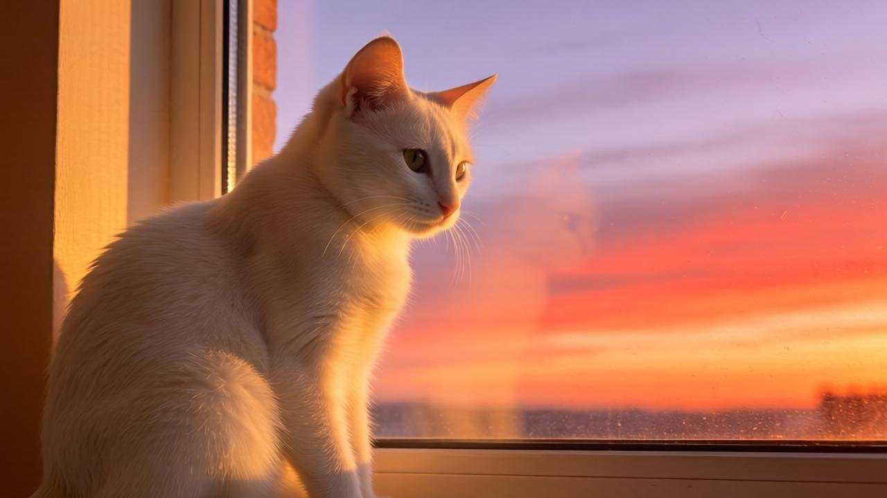 车内蓝牙只能连一个？这款模块竟让每位乘客都能独立听歌打游戏第一张图