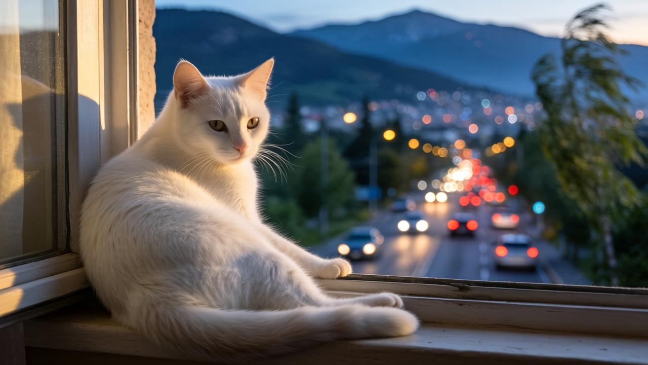 德国汽车业裁员近5万人，供应商竟成最大输家第一张图