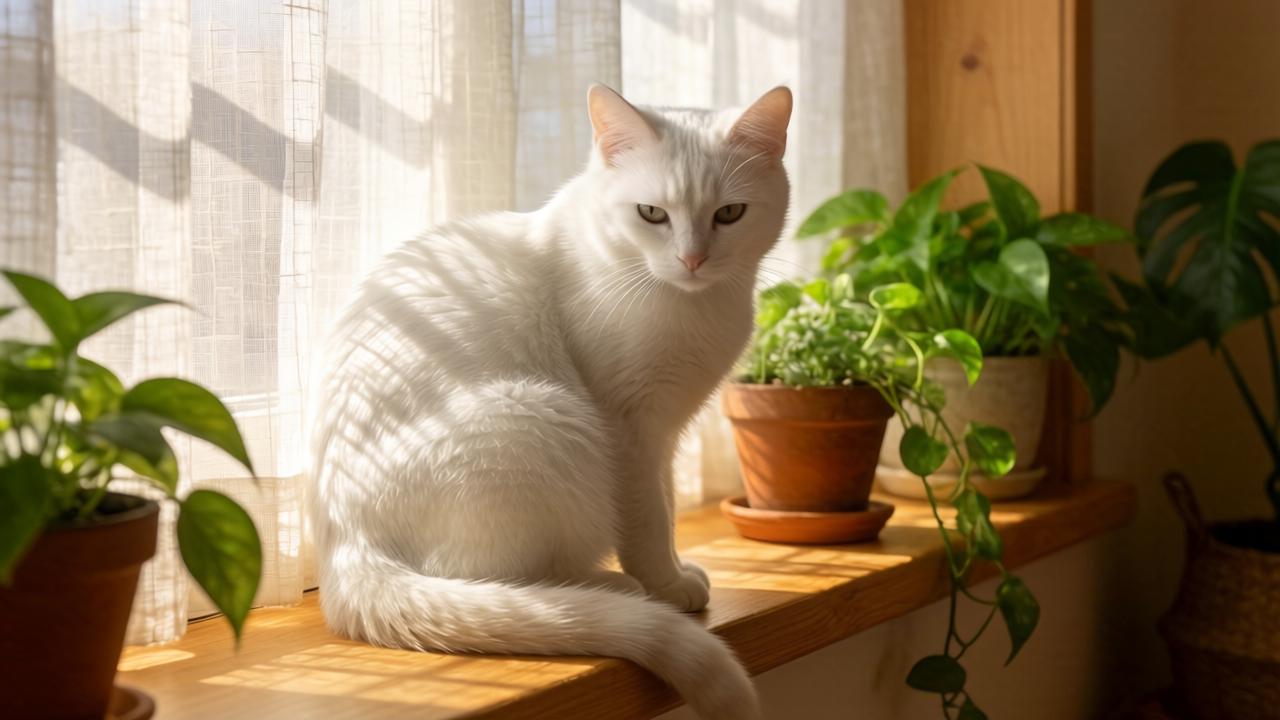 这家公司默默布局10年,竟打破国外技术垄断掌握核心原料 这家公司默默布局10年,竟打破国外技术垄断掌握核心原料第一张图