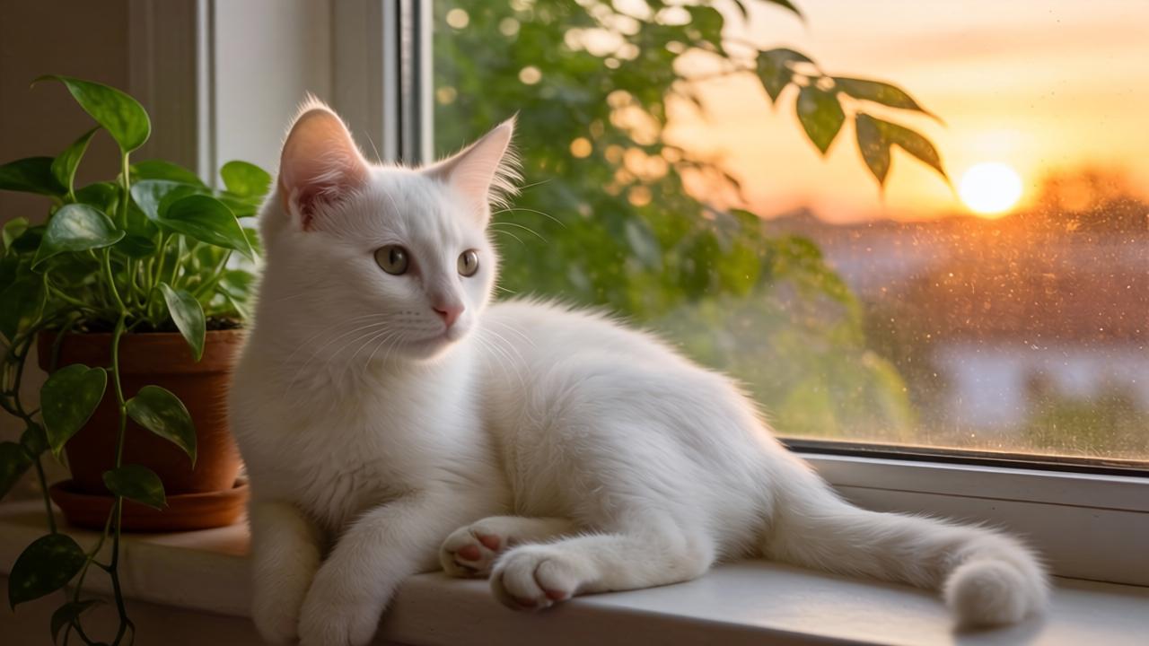 新能源汽车维修工月薪2万，为何300辆车抢不到一个师傅？第一张图