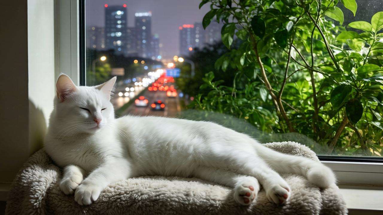 新兴产业岗位激增45%，为什么企业依然面临“招人难”困局？第一张图