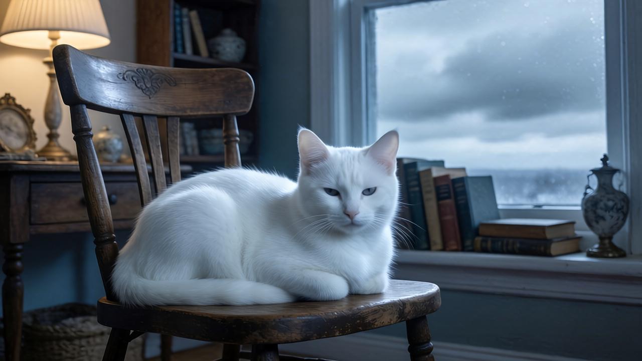 这家公司默默布局10年,竟打破国外技术垄断掌握核心原料 这家公司默默布局10年,竟打破国外技术垄断掌握核心原料第二张图