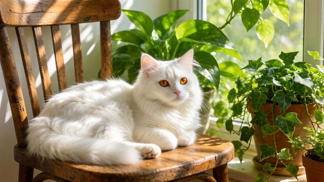 国企高管每月车补竟超员工年薪,车改如何成了变相加薪的遮羞布? 国企高管每月车补竟超员工年薪,车改如何成了变相加薪的遮羞布?第二张图