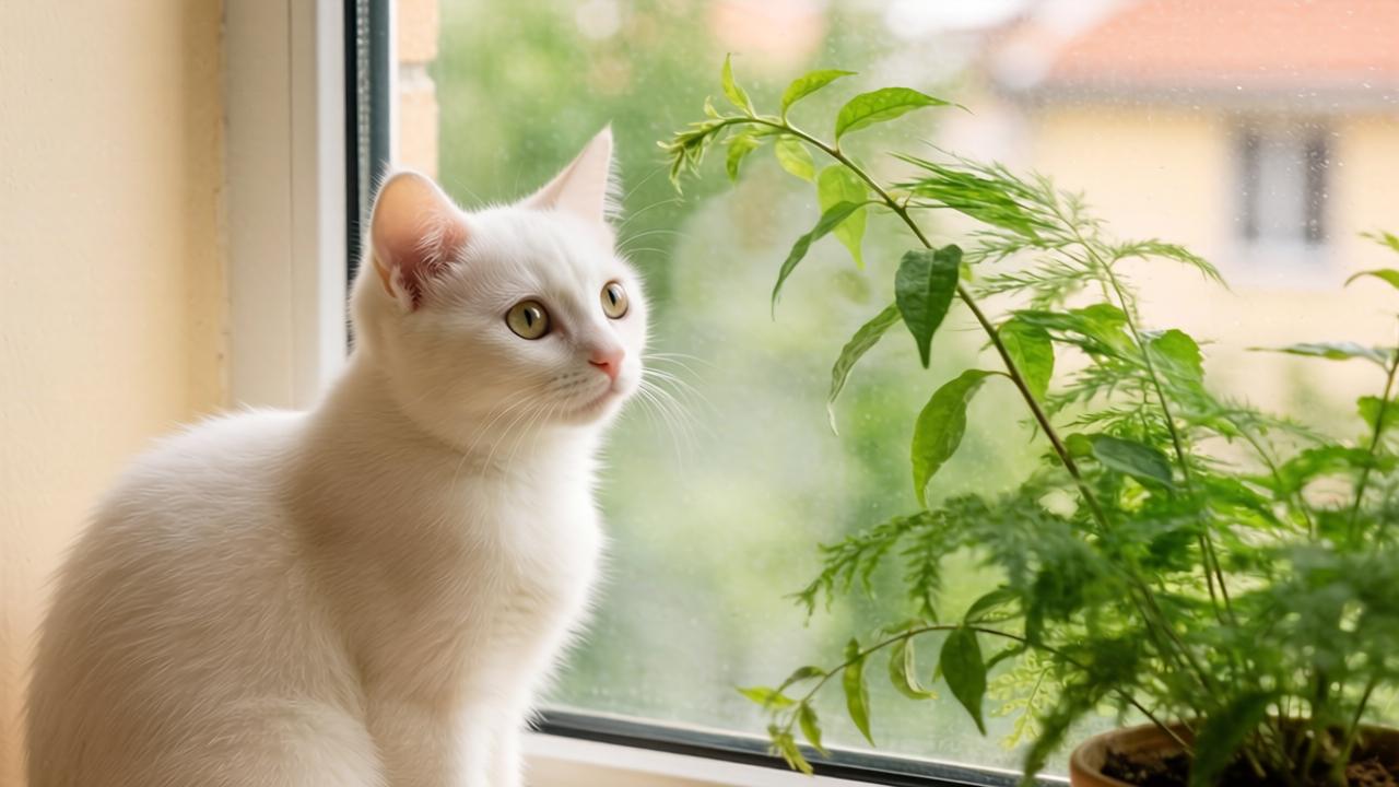 车内蓝牙只能连一个？这款模块竟让每位乘客都能独立听歌打游戏第二张图