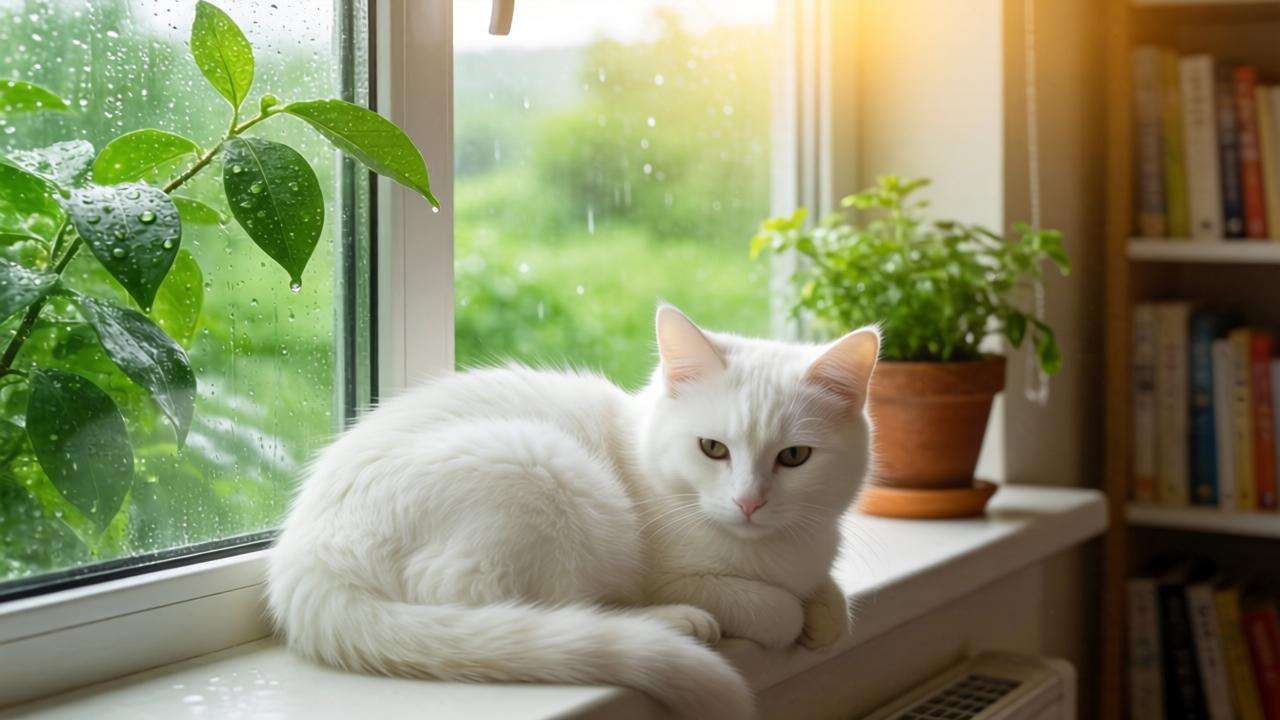 新能源汽车维修月薪过万，为何依然一将难求？第二张图