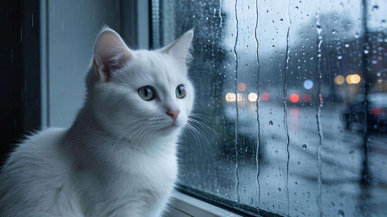 奥迪竟然在印度卖三蹦子，背后藏着千亿市场的秘密第二张图