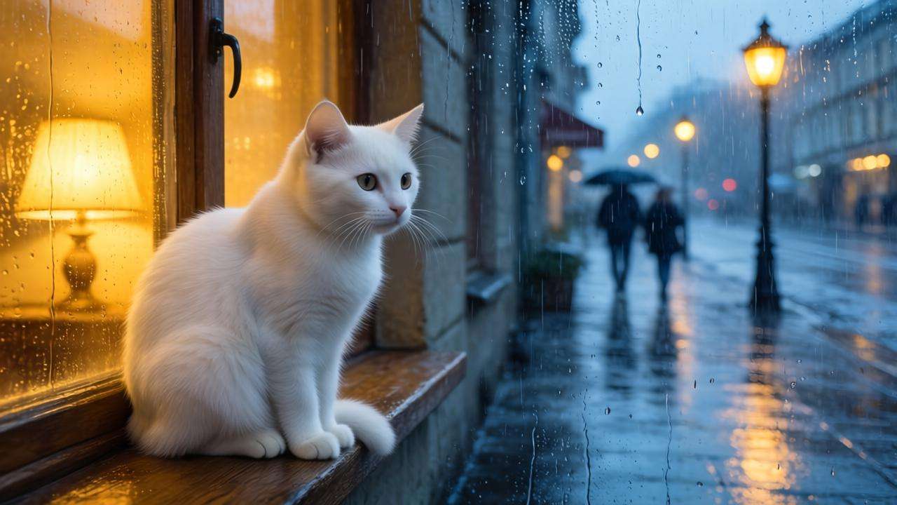 泰国学生争相学中文，原来是为了这个中国制造的秘密第二张图