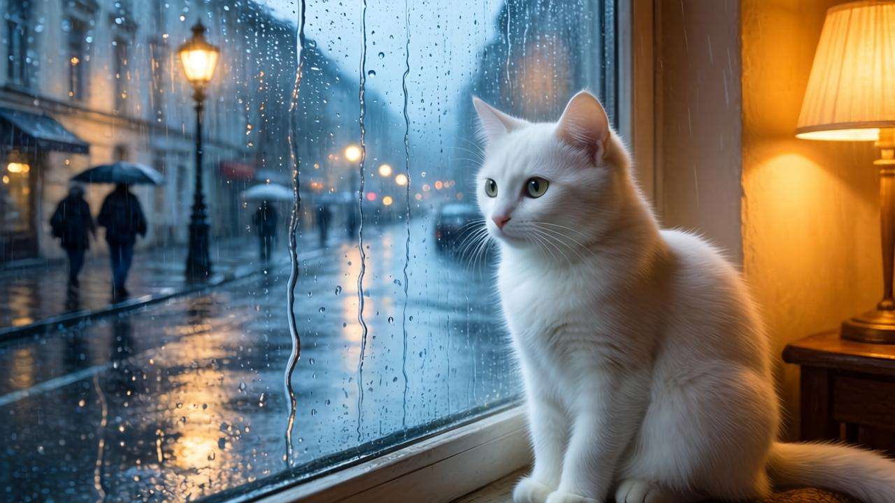 中国新能源重卡竟获国际巨头青睐,背后三大技术秘密曝光 中国新能源重卡竟获国际巨头青睐,背后三大技术秘密曝光第二张图