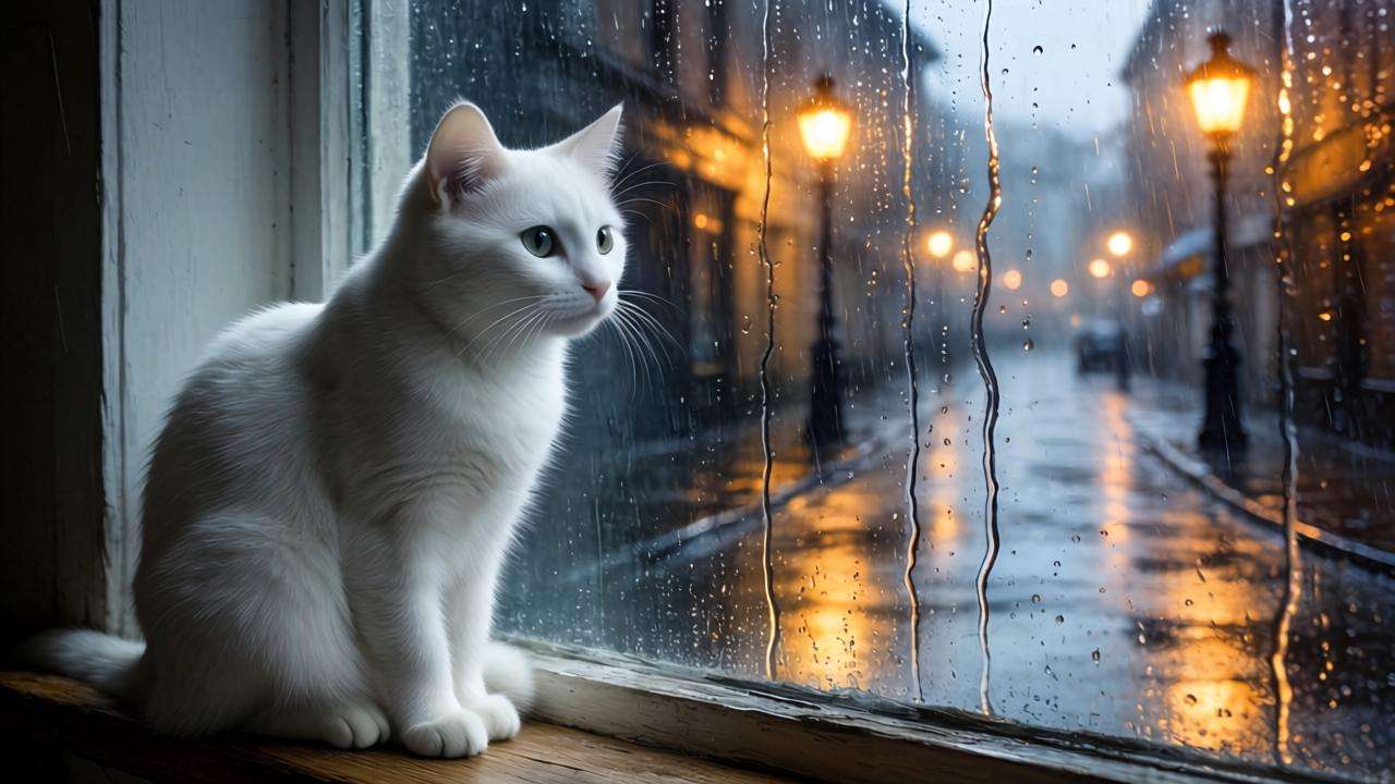 不做开发商却在拿地造房，贝壳竟用“华为模式”打造天价豪宅第二张图