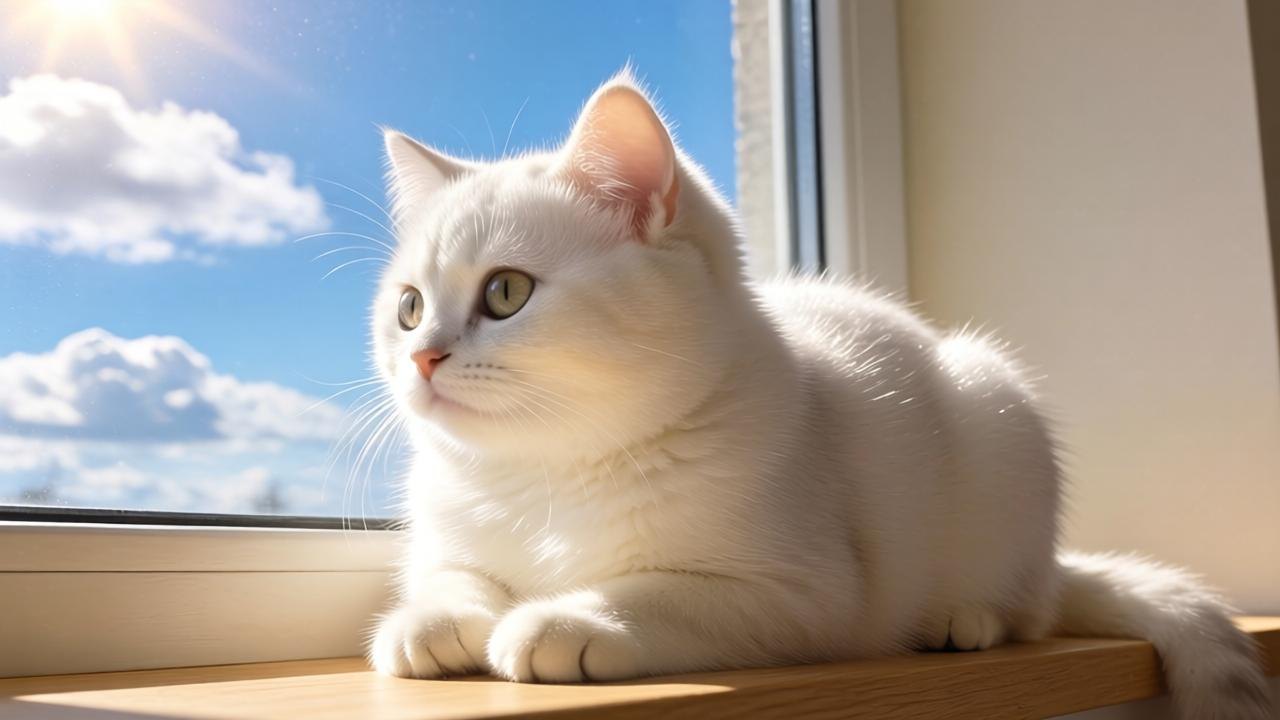 奥迪竟然在印度卖三蹦子，背后藏着千亿市场的秘密第三张图