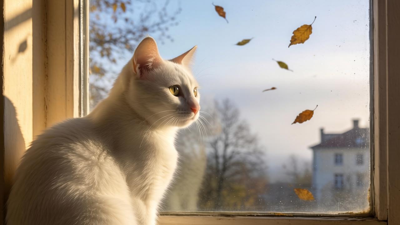 新兴产业岗位激增45%，为什么企业依然面临“招人难”困局？第二张图